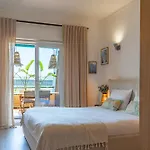 شقة Surf - 7min Walk To The باتاياس