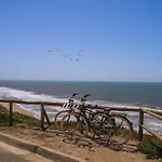 Surf - 7min Walk To The شقة