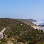 Surf - 7min Walk To The باتاياس