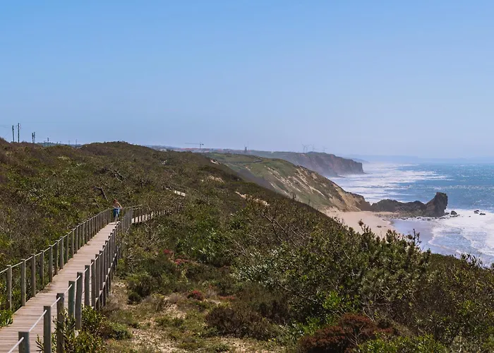 Surf - 7min Walk To The פטיאס