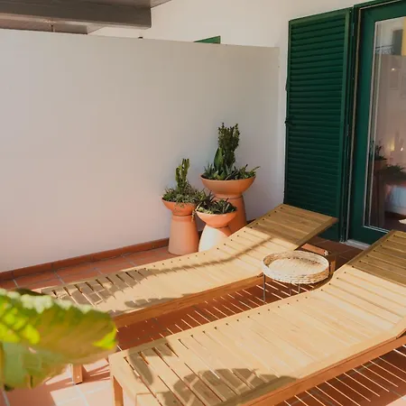 Apartment Surf - 7min Walk To The *