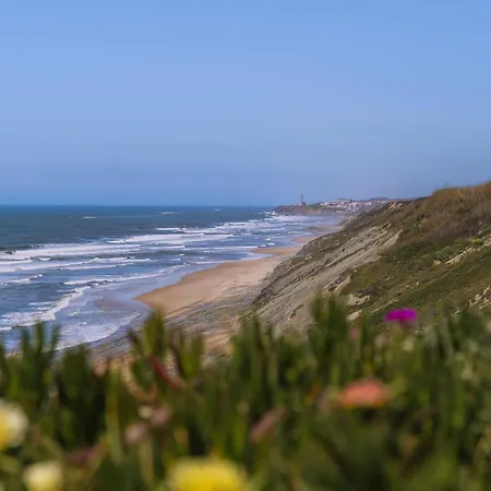 Surf - 7min Walk To The Apartment *